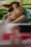 Naked girls Festus
