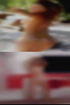 Nude camps sex