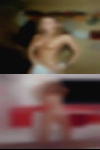 Nude from Toledo, Ohio