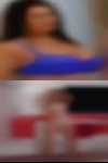 Personal for fucking