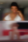 Personal women sex ads Louis