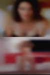 Positions sex nude females
