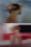 Sample swinger names