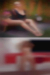 Swingers phone numbers without