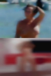 Swingers phone numbers without