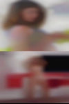 Swingers Tarboro