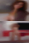 White wives looking for