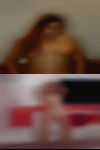 Wives Columbia