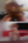 Women looking couple