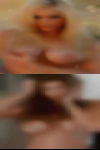 Adult partner finder
