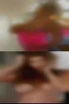 Big breasted women Massena