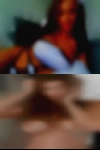 Bondage women Ogden