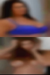 Curious women dating Myrtle