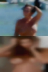 Free swinger chat Charleston