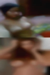 Fuck local horny milfs free