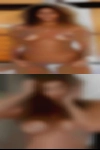 Girls looking Billings phone