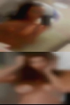 Hairy pussy Antonio