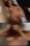 Horny housewives Springfield