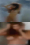 Horny single girls