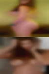 Horny single women Philadelphia