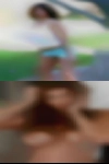 Horny swingers Celina