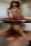 Horny wives Dorado