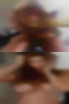 Horny wives Harlingen