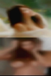 Horny woman Hampton roads