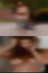 Horny woman