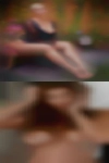 Horny women 38237 Tennessee
