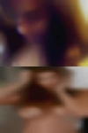 Horny women Malone, looking sex