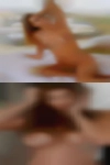 Horny women Melbourne