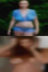 Horny women sex
