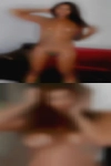 Horny women somersets