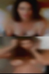 Hot and lonely women Lake