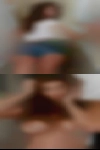 Local horny girls Cedar