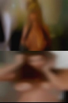 Looking butt fuck Stevens