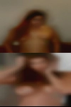 Looking for local horny woman