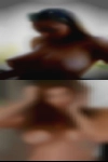 Meet mature female sex