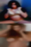 Naked girls Opelousas