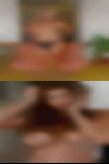 Naked girls Selden