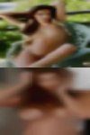 Naked milfs upstate