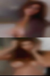 Naked woman forties