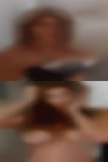 Naked women Easton