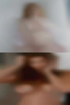 Naughty woman dick