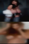 Nude girls Mesquite