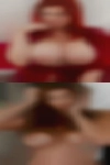 Nude housewives