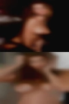 Nude wives Augusta