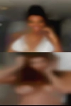 Pussy Moreno Valley