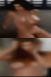 Really girls nightclub fucking